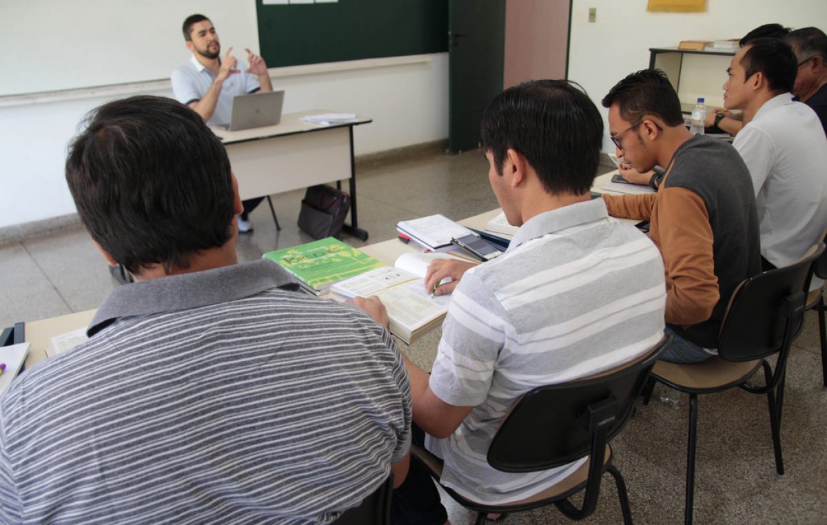 Curso-CCM-1200x762_c