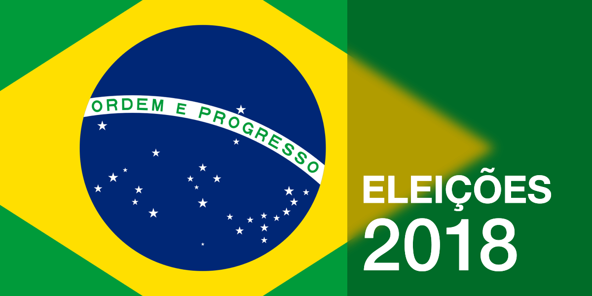 Eleições