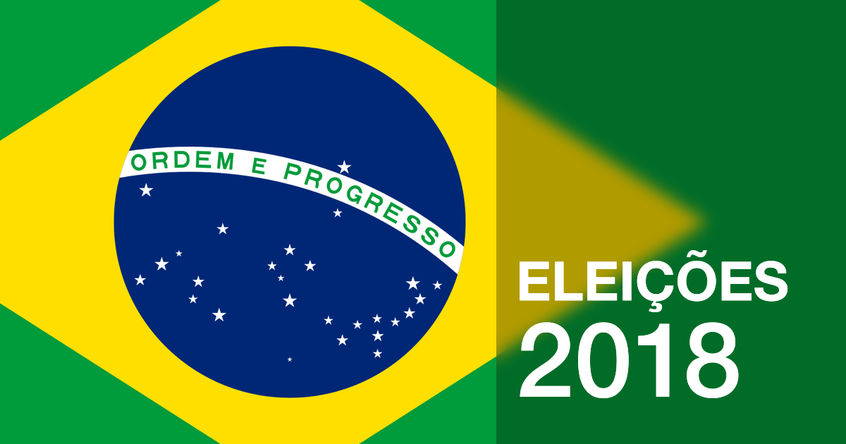 Eleições
