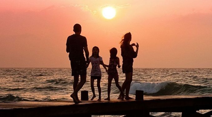 Familia_Pixabay_12082018