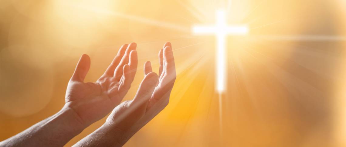 Fotolia_141650646_Subscription_Monthly_M