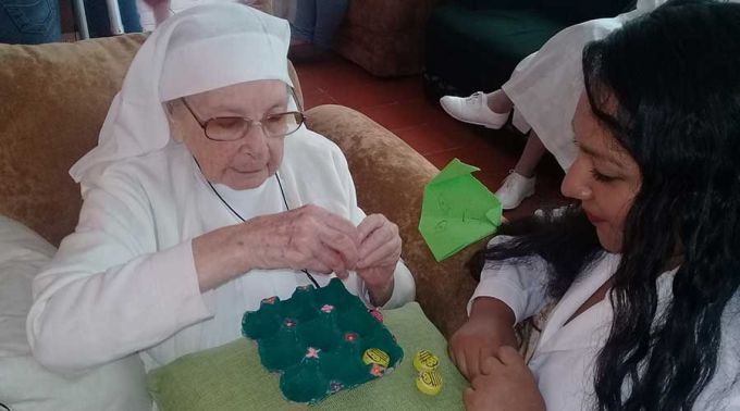 Hermana-Emma-Siervas-de-la-Santisima-Trinidad-y-de-los-Pobres-080818