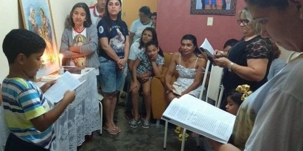 Horada-Família-e1533901944593-1200x762_c