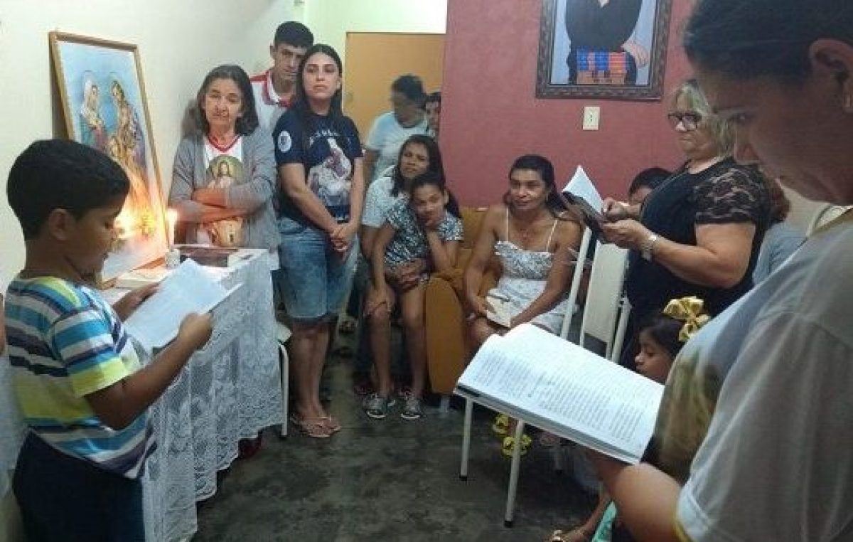 Horada-Família-e1533901944593-1200x762_c