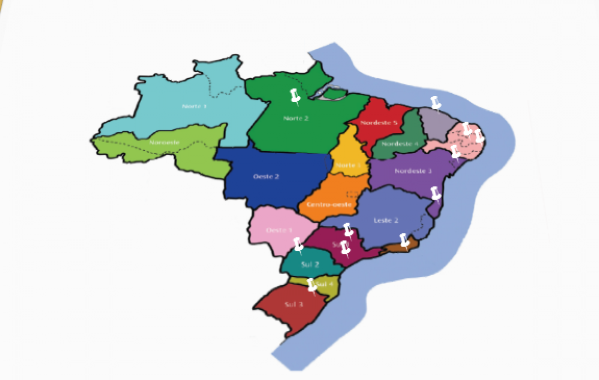 Mapa-locais-regionais-novos-bispos2-1200x762_c