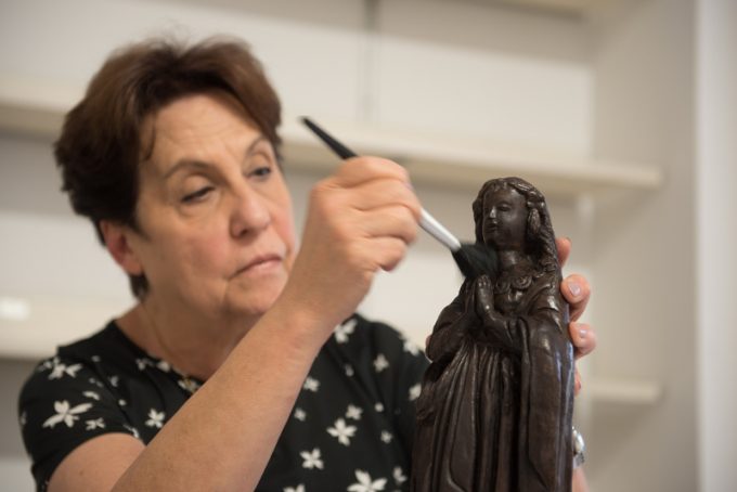 Maria_Helena_Chartuni_-_limpeza_da_imagem-274254