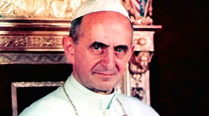 PabloVI-Wikipedia060818