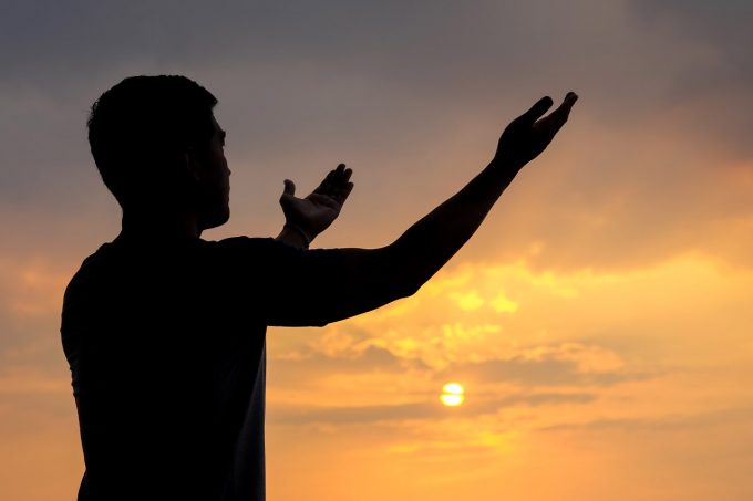 Significado-de-Deus-te-abençõe