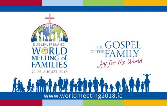 World-Meeting-of-Families-2018-website-1200x762_c