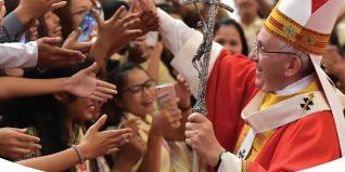 capa-hf-2018-318×450