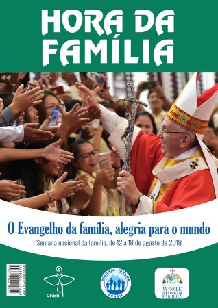 capa-hf-2018-318×450
