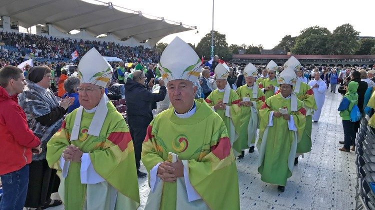 cq5dam.thumbnail.cropped.750.422