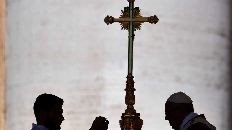 cq5dam.thumbnail.cropped.750.422