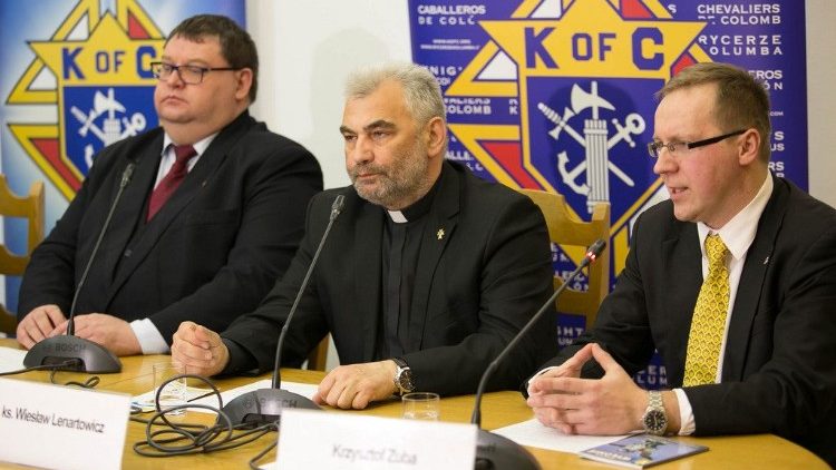 cq5dam.thumbnail.cropped.750.422 (4)