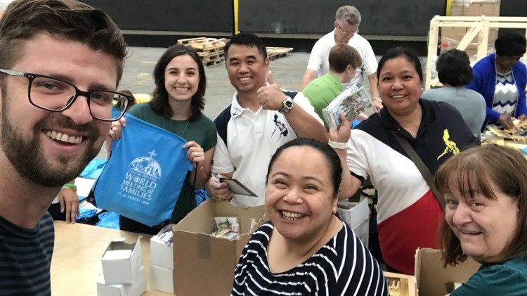 cq5dam.thumbnail.cropped.750.422