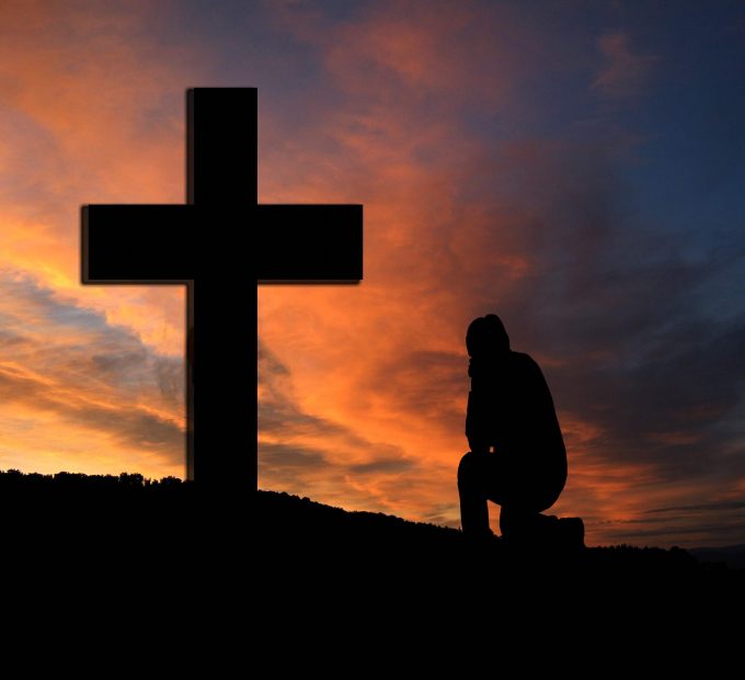 cross-106416