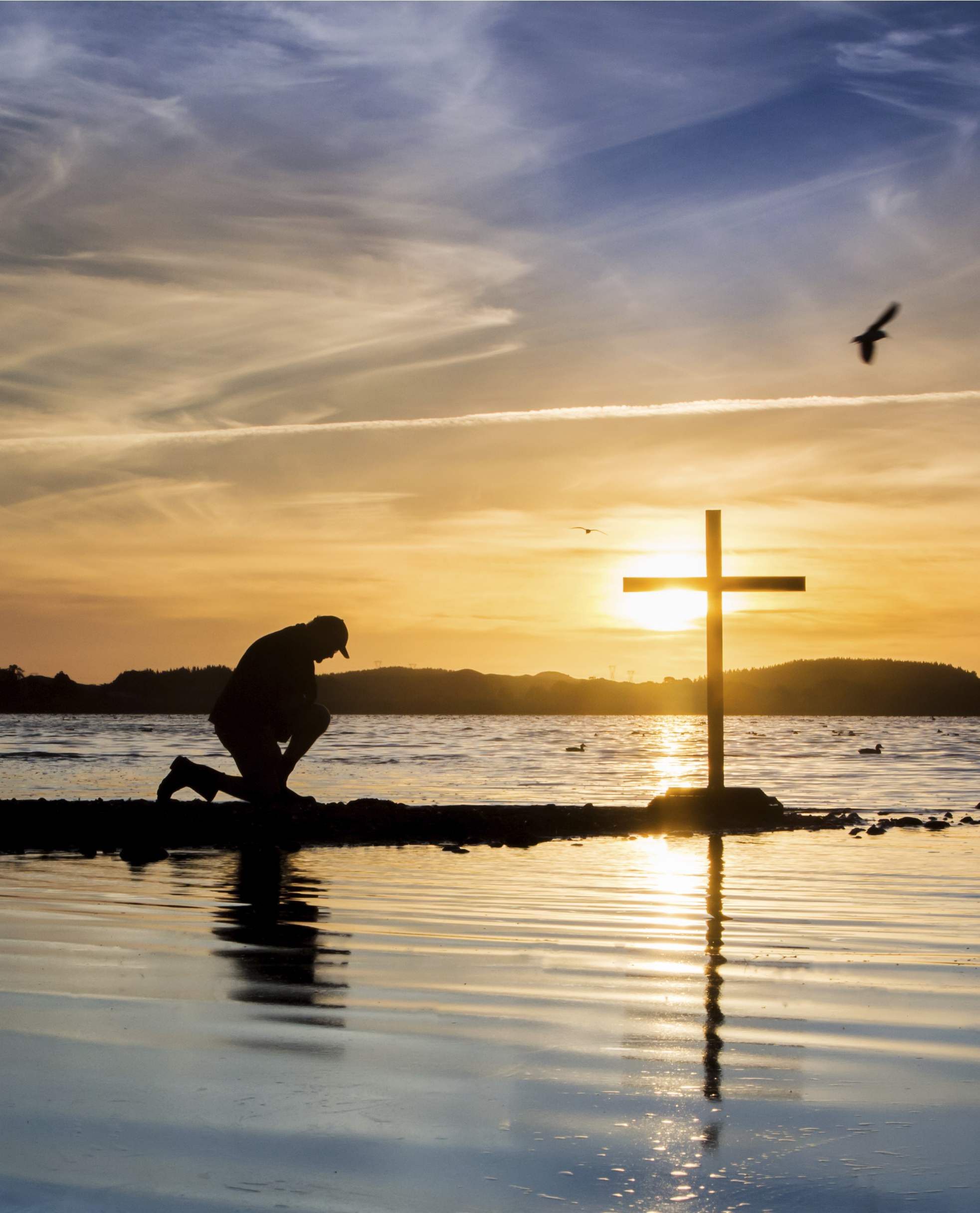 family_prayer_labyrinth