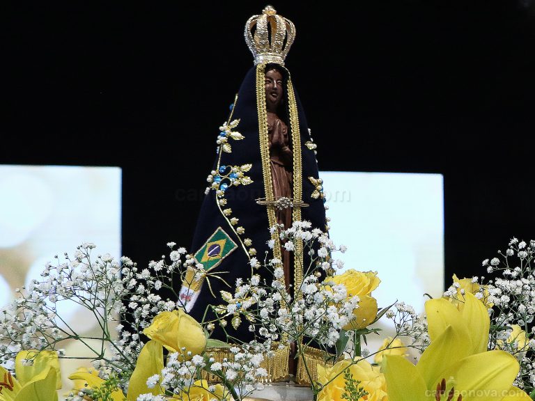 formacao_entenda-por-que-nossa-senhora-e-rainha-e-mae-da-fe-1-768×576