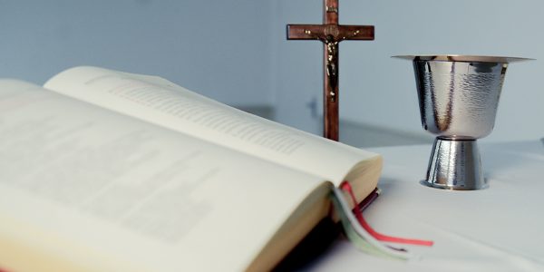 liturgia-wesley-600×300