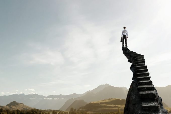 metas_de_vida-328786