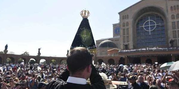 nsraaparecida