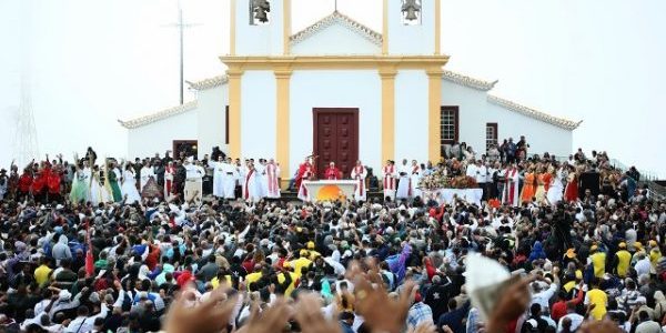 peregrinacoes-2_arquidiocese-de-BH-600×400