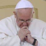 rezando_papa-150×150