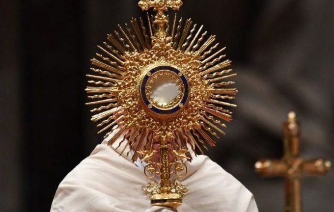 santissimo-1200x762_c