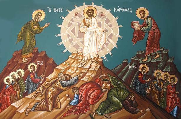 transfiguracao-5