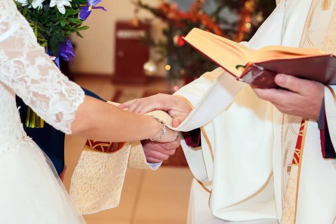 vocacao_e_casamento-831386