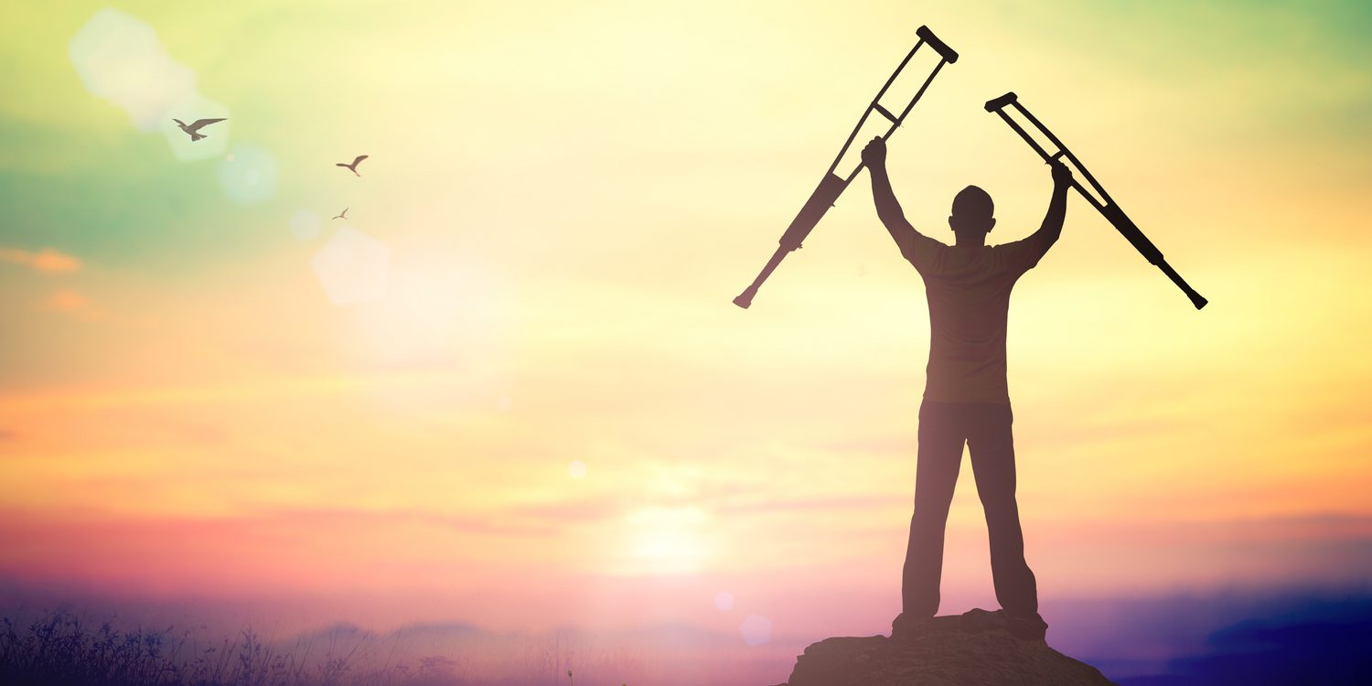 10_healing_confessions_for_every_day_651604654