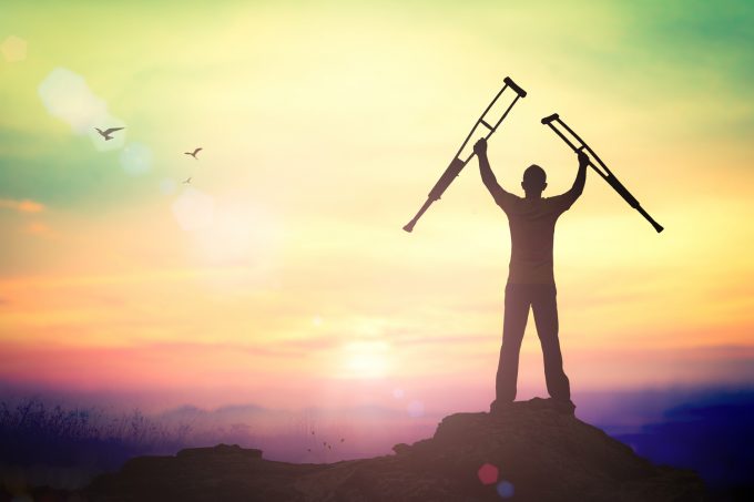 10_healing_confessions_for_every_day_651604654