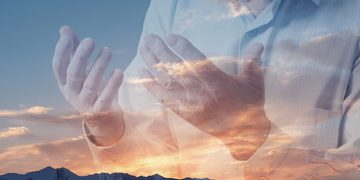 240_F_164874725_zHp2H1uUFz4smBA8ULsbyJN11C8njOdY