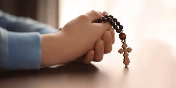 240_F_192932489_zEmpGjJCGzHyH3iHGtpKos8SfIdYrvOh