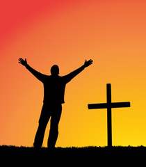 240_F_4389188_xyPNo1rVN1WioDiwciXLcZuuwVQRtTXh