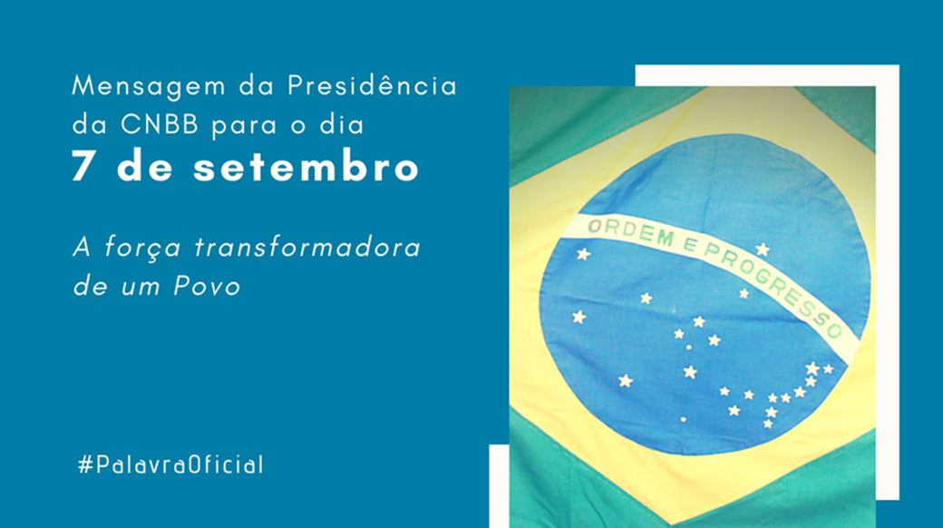 Capa-mensagem-7-setembro