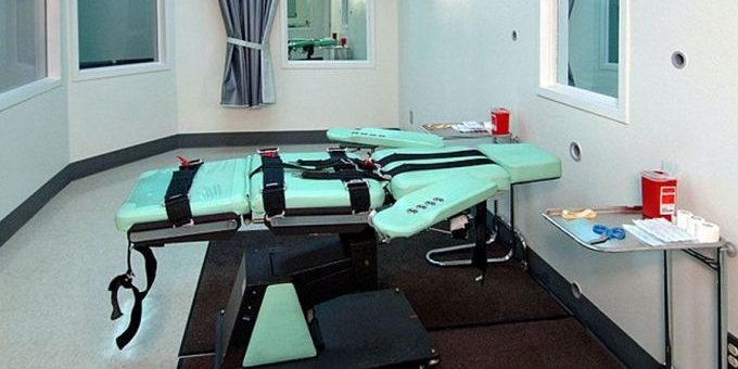 CuartoInyeccionLetal-Wikipedia-26092018