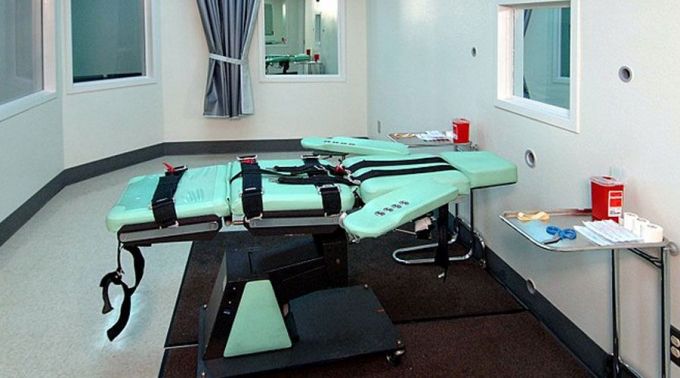 CuartoInyeccionLetal-Wikipedia-26092018