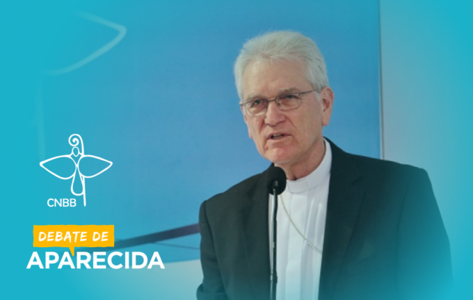 Debate de Aparecida