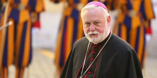 Dom-Paul-Richard-600×300