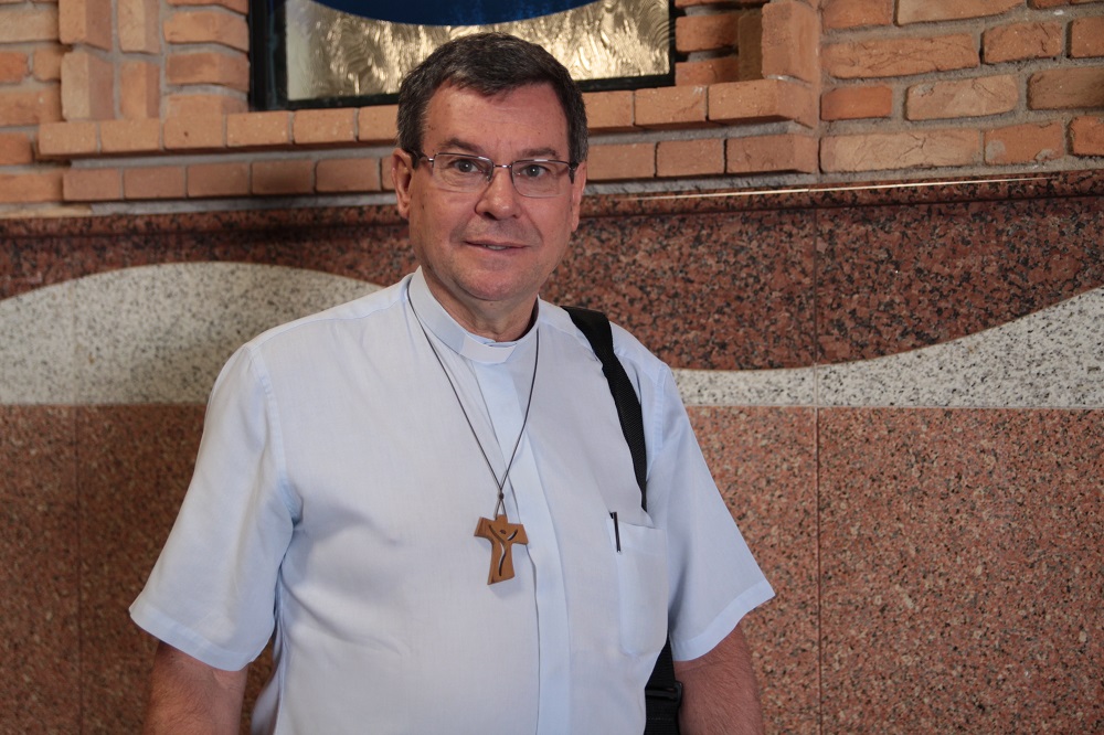 Dom-severino-clasen-1