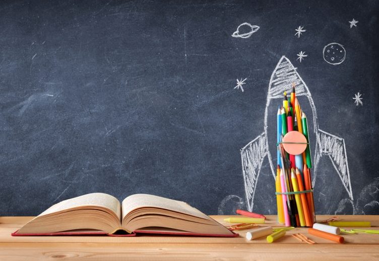 Educação-Foto_shutterstock-e1538064247512