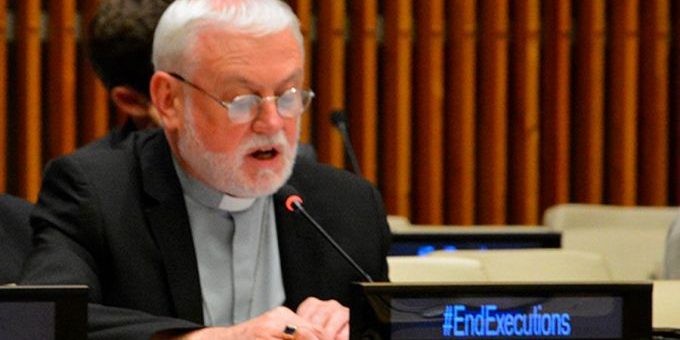 GallaherONU_HolySeeUN_27092018