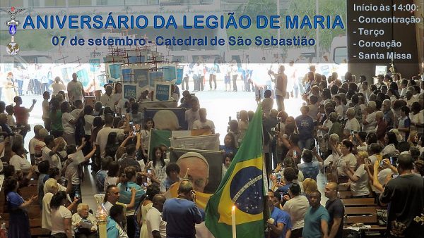 Legiao-Maria-fotoDivulgacaoMovimento-600×338