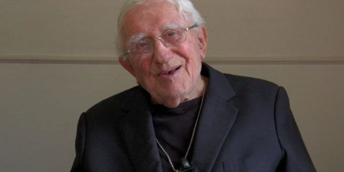 Monsenor-Bernardino-Pinera_Prensa-CECh_240918