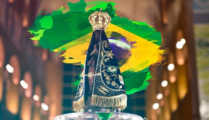 Nossa_Senhora_Aparecida_Brasil