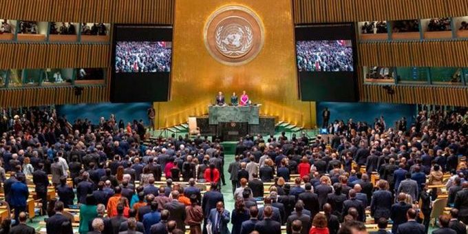 ONU-FacebookUnitedNations260918