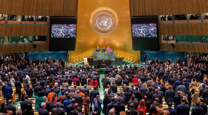 ONU-FacebookUnitedNations260918