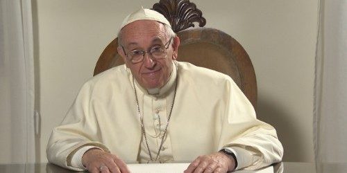 Papa Francisco