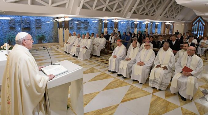 PapaFrancisco-LOR-10092018